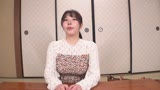 お仕事でお疲れ気味な巨乳美女の皆さん!!「泡泡デカチン素股○いで癒されてみませんか!?」31
