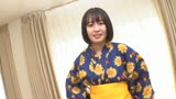 祝2024年夏!花火大会に参加する浴衣女子限定 羞恥野球拳対決 素人女子大生4名収録31