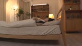 同棲中のラブラブカップル限定ww「彼氏の隣で女性用風俗体験してみませんか!?」ネている彼ピの至近距離で風俗デビュー(^^;)21