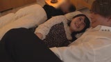 同棲中のラブラブカップル限定ww「彼氏の隣で女性用風俗体験してみませんか!?」ネている彼ピの至近距離で風俗デビュー(^^;)223