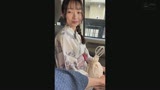 「祭りの日に喧嘩とか無理‥ホテル行きたい」マッチングアプリでゲット!夏祭りNTR!お祭りで彼氏と喧嘩した浴衣美女とマッチング。0