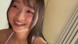「祭りの日に喧嘩とか無理‥ホテル行きたい」マッチングアプリでゲット!夏祭りNTR!お祭りで彼氏と喧嘩した浴衣美女とマッチング。18