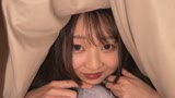 「祭りの日に喧嘩とか無理‥ホテル行きたい」マッチングアプリでゲット!夏祭りNTR!お祭りで彼氏と喧嘩した浴衣美女とマッチング。21