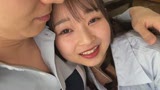 「祭りの日に喧嘩とか無理‥ホテル行きたい」マッチングアプリでゲット!夏祭りNTR!お祭りで彼氏と喧嘩した浴衣美女とマッチング。27