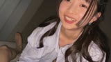 「祭りの日に喧嘩とか無理‥ホテル行きたい」マッチングアプリでゲット!夏祭りNTR!お祭りで彼氏と喧嘩した浴衣美女とマッチング。37