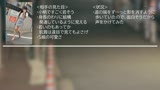永久保存版!ガチナンパの教科書 〜S○Sでもバズったイケメンナンパ師たちのストリートで女を口説きおとすモテコミュニケーション〜 0