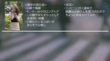 永久保存版!ガチナンパの教科書 〜S○Sでもバズったイケメンナンパ師たちのストリートで女を口説きおとすモテコミュニケーション〜 16