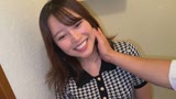 永久保存版!ガチナンパの教科書 〜S○Sでもバズったイケメンナンパ師たちのストリートで女を口説きおとすモテコミュニケーション〜 25