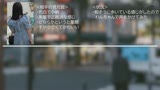 永久保存版!ガチナンパの教科書 〜S○Sでもバズったイケメンナンパ師たちのストリートで女を口説きおとすモテコミュニケーション〜 32