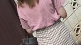 永久保存版!ガチナンパの教科書 〜S○Sでもバズったイケメンナンパ師たちのストリートで女を口説きおとすモテコミュニケーション〜 35
