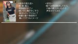 永久保存版!ガチナンパの教科書 〜S○Sでもバズったイケメンナンパ師たちのストリートで女を口説きおとすモテコミュニケーション〜 5