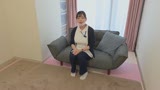 マジ天使級に優しくて可愛いナースさん!「早漏に悩む童貞君の暴発改善のお手伝いしてくれませんか?」10