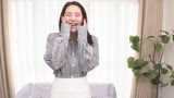 素人女子大生限定!せまーいお風呂で初めての密着混浴体験!20