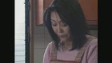 近親遊戯〜母と子13〜柏木亜希0