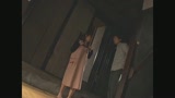 新近親遊戯〜続・蔵の中の私〜弐　河夏夜11