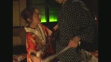 新近親遊戯〜続・蔵の中の私〜十　紫彩乃7