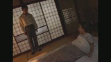新近親遊戯〜続・蔵の中の私〜拾参　母乳相姦　保坂陽子7
