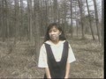 よりどりみどり　葉山みどり16