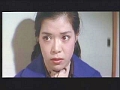 鞭と緊縛 岡尚美・日野繭子・北沢万理子10