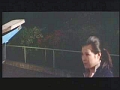 鞭と緊縛 岡尚美・日野繭子・北沢万理子12