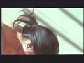 鞭と緊縛 岡尚美・日野繭子・北沢万理子16