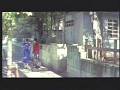 鞭と緊縛 岡尚美・日野繭子・北沢万理子6