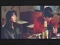 鞭と緊縛 岡尚美・日野繭子・北沢万理子8