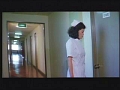 緊縛白衣拷問0