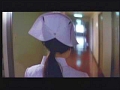緊縛白衣拷問9