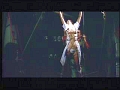 緊縛白衣拷問12