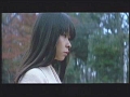 緊縛白衣拷問17