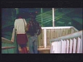 緊縛白衣拷問4