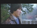 緊縛白衣拷問5