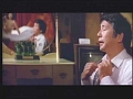 緊縛白衣拷問7