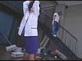 熟女レ〇プ集 三十路から還暦熟女16人 強姦SEXベストセレクション19