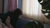 堅実淑女が不倫セックス。もっと突いてと懇願までする始末!　Eカップ人妻20