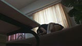 堅実淑女が不倫セックス。もっと突いてと懇願までする始末!　Eカップ人妻21