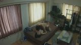 堅実淑女が不倫セックス。もっと突いてと懇願までする始末!　Eカップ人妻38