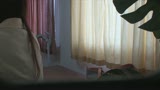 「刺激が強すぎるぅ〜」アナル舐めやクンニにご満悦!16