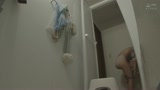 上司と二人きりの夜。旦那が出張中、快楽に溺れる!11