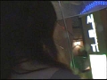 THE 援交女子校生29