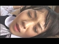 美少女陵辱遊戯4 相田さやか12