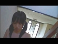 美少女陵辱遊戯4 相田さやか14