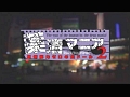 薬漬マニア 思考能力ゼロの生ドール20