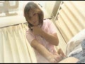 本当にあった!? ニューハーフナースのHいっぱいお仕事日記 ペニクリ・クリニック19