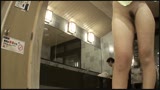 ハイビジョン 禁断の浴場にカメラを持込み隠密接写 風呂盗撮 ⑧22