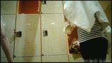 ハイビジョン 禁断の浴場にカメラを持込み隠密接写 風呂盗撮 ⑧5