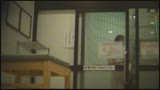 ハイビジョンお忍び盗撮 究極の女風呂 VOL.04 2