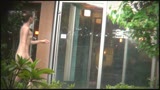 ハイビジョン潜入盗撮 お風呂屋さんの日常を覗いちゃうぞ 623