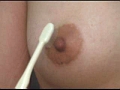 実録おっぱいドキュメント 乳首勃起 416